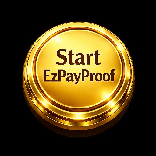 Start Free Proof